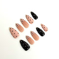 Paris Dots