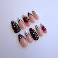 POLKA LOVE
