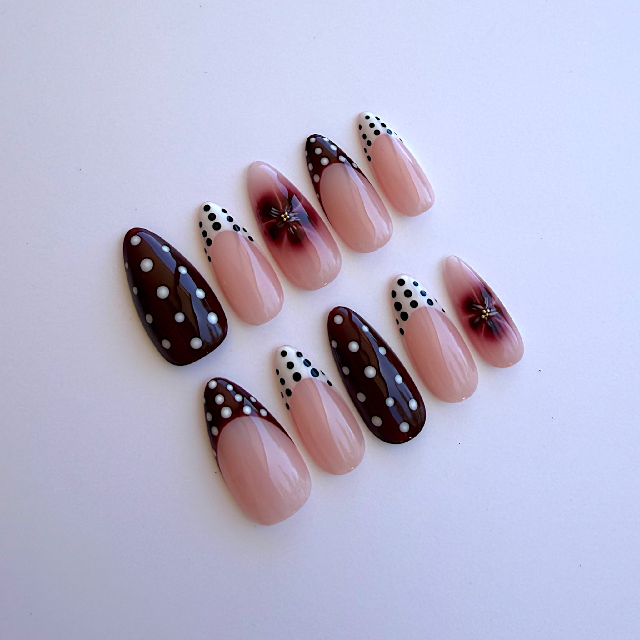 POLKA LOVE