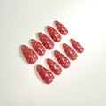 Cherry Polka