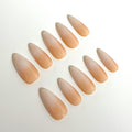 Apricot Mist
