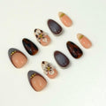Apricot Muse