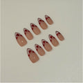 cherry hearts